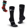 Kompresinės kojinės inSPORTline Compleano AG+