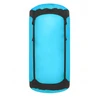 Mėlyna Compression bag - Sea to Summit Ultra-sil Sack 35 l Mėlyna Atoll
