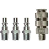Slėgio vožtuvas Stanley 152166XSTN