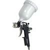 Slėgio vožtuvas Stanley 152164XSTN