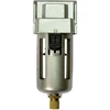 Slėgio vožtuvas Stanley 152164XSTN