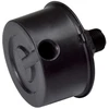 Slėgio vožtuvas Stanley 152164XSTN