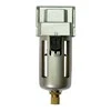 Filtras Stanley 152168XSTN; 1/4