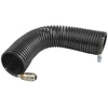Kompresorių žarna Stanley 166005XSTN, 5 m, 6 x 8 mm