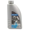 Kompresorinė alyva STANLEY, SAE 5W-40, 600 ml