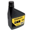 Kompresorinė alyva STANLEY, SAE 5W-40, 600 ml