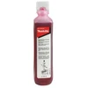 Tepalai Stanley 122014XSTN 0.6 l