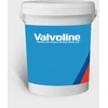 Kompresorinė alyva COMPRESSOR OIL S46 20L, Valvoline