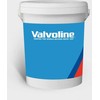 Kompresorinė alyva COMPRESSOR OIL S46 20L, Valvoline