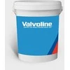 Kompresorinė alyva COMPRESSOR OIL S46 20L, Valvoline
