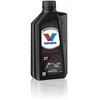Kompresorinė alyva Compressor Oil S46 208L, Valvoline