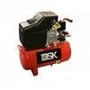 Kompresorius 24l 170l/min 8bar BESK
