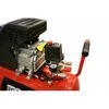 Kompresorius 50l 170l/min 8bar BESK