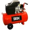 Kompresorius 50l 170l/min 8bar BESK