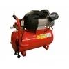 Kompresorius 50l 369l/min 8bar BESK