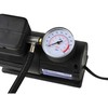Kompresorius Geko Auto 12V