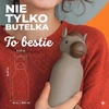 Asobu Bestie Koń 460 ml