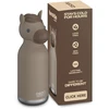 Asobu Bestie Koń 460 ml