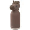 Asobu Bestie Koń 460 ml