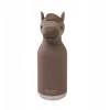 Asobu Bestie Koń 460 ml
