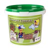 Mkds Koncentruota kompostavimo priemonė COMPOST GOBBLER, 500g