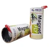 Mkds Koncentruota kompostavimo priemonė COMPOST GOBBLER, 500g