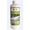 Koncentratas, paviršiams Klasika Garden, 1 l