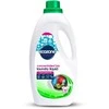 Koncentruota skalbimo priemonė Ecozone 2L