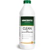Vincents Polyline Koncentruotas cemento valiklis VINCENTS CLEAN, 1 l