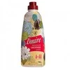 Bikuvalt Koncentruotas grindų valiklis DONAIRE Cosmetico 750ml