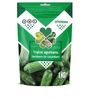 BALTICAGRO Koncentruotos skystos trąšos agurkams, 1 L