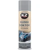 Automobilių kondicionierių valiklis K2, 0.5 l