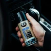 K2 KLIMA FRESH oro kondicionierių gaivinamoji priemonė, naujo automobilio kvapo, 150 ml
