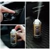 K2 KLIMA FRESH oro kondicionierių gaivinamoji priemonė, naujo automobilio kvapo, 150 ml