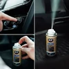 Kondicionieriaus valiklis K2 Klima Fresh Lemon, 150 ml