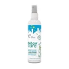 Gyvūnų Kondicionierius - VetExpert Detox Care Pure Baltas 150 ml