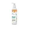 Gyvūnų Priedas - VetExpert Detox Care Vitalizing Conditioner 150 ml