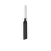 Maisto mentelė Brabantia Non-stick Profile