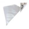 Kitchengo Bikuva.lt Konditeriniai maišeliai 30x20cm 600ml 50vnt.
