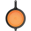 Fiskars Kepimo šepetėlis