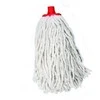 Konex Šluostė Mop 280g
