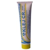 Konfex Klej CR introligatorski 75g