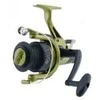 Ritė KONGER Carbomaxx Carp &amp; Feeder Long Cast 140