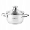 Konighoffer Aturo tradicinis puodas 1,5 l
