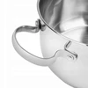 Konighoffer Aturo tradicinis puodas 1,5 l