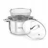 Konighoffer Faro tradicinis puodas 4,7 l