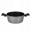 Konighoffer Grigio tradicinis puodas 2,4 l
