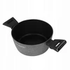 Konighoffer Grigio tradicinis puodas 2,4 l