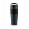 Konighoffer Nevis termo puodelis 450ml tamsiai mėlynas