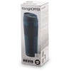 Konighoffer Nevis termo puodelis 450ml tamsiai mėlynas